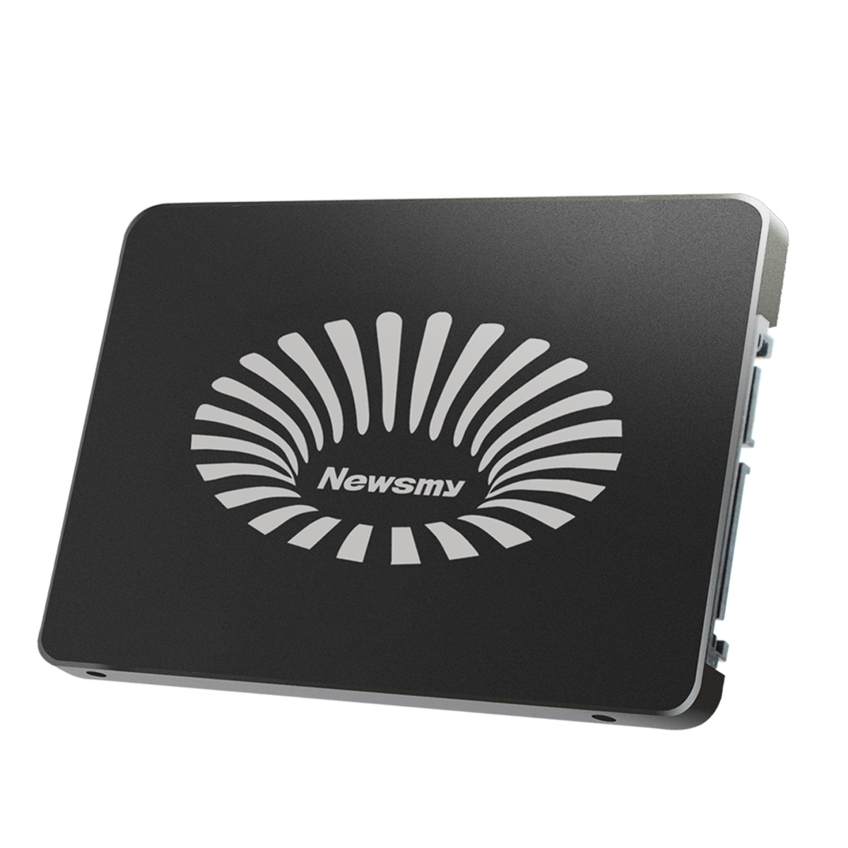 NM500 2.5-inch SATA SSD