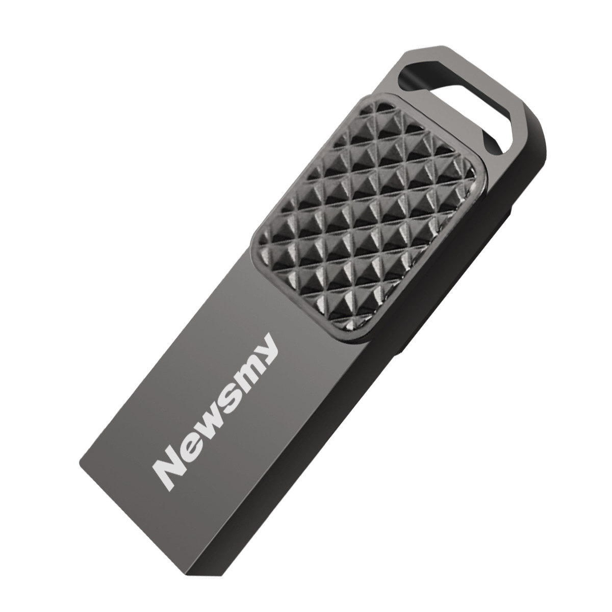 V70 USB 3.2 Metal Flash Drive